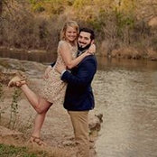 James Moore's photo