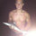 jake_traymar