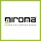 Foto di Miroma Ceramiche