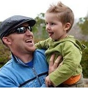 Aaron Davidsson's photo
