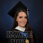 Kate Lattman's photo