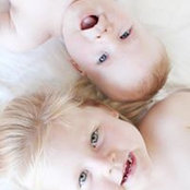 Foto von Tammy Downer