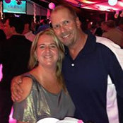 Christie Andersen's photo