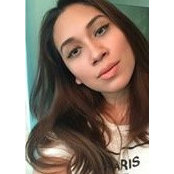 Didie Yassif's photo
