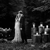 Moo Healey's photo
