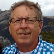 Bruce Hendrich's photo
