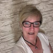 Foto von Do Ris