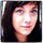 Julie Webb-Keltepe