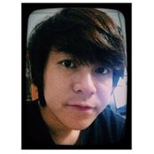 Foto de Pim Boonpha
