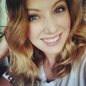 Lacey Jex's photo