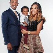 Heather Lindsey's photo