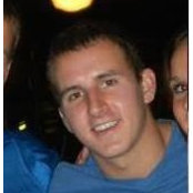Ryan Bussell's photo