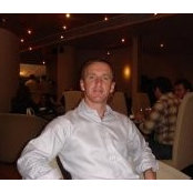 Peter Millers foto