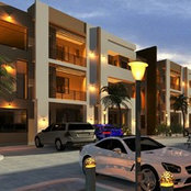 Foto von Ahmed Idris