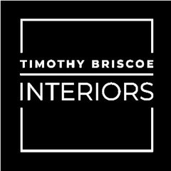 Timothy Briscoe Interiors