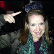Julie Harnik's photo