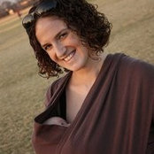 Carrie Bredow's photo