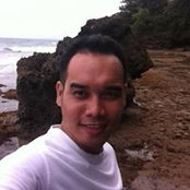 Hermes Entero's photo