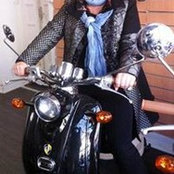 Vesna Cohen's photo