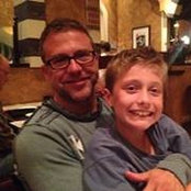 Paul Culpepper's photo