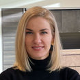 Ana Hartwich's profile photo