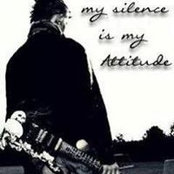 Abdul Hadi's photo