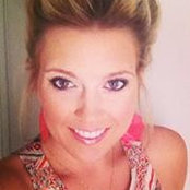Foto de Britney Osbern