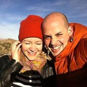 Stephan Durry Monreal's photo