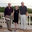 Machin Design Builders