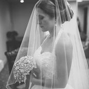 Amanda Austin's photo
