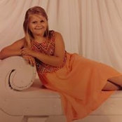 Photo de Barbara Akins