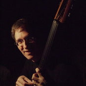 Foto von Michael Lemiski