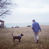 Bee Jar's photo