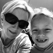 Katy Jarvis's photo