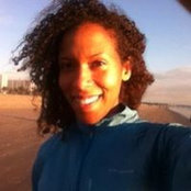 Susan Nwankpa's photo