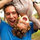 simon_roffe