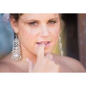 Toni Eustice's photo