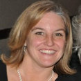 Builder Showroom's profile photo