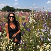 Helena Howcroft's photo