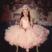 Brielle Brianna's photo