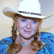 Brandy Longmire's photo