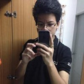 Kate Tawan's photo