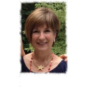JoAnne Henderson's photo