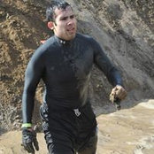Gabriel Velez's photo