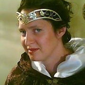 Heidi DuPuiss billede