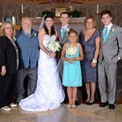 Susan Madison's photo