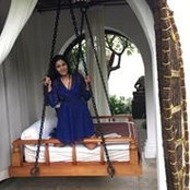 Ashima Bakshi's photo