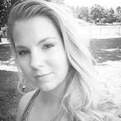 Alexandra Singer's photo
