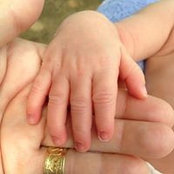 Lynn Etta Manning's photo