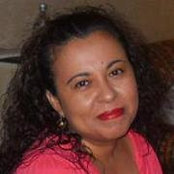 Lorena Salazar's photo